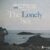 The Lonely Sea