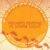 Walking On Sunshine (Yard Act Remix / Junior Vasquez Remix)