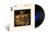 Montara (Blue Note Tone Poet Edition)[180g LP]