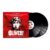 Oliver! – 2024 London Cast – 2LP Gatefold