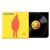 The End[LP]