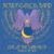 Live at The Warfield: March 2nd, 1991[5 LP]