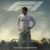 F1® The Movie (Original Score By Hans Zimmer)