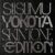 Skintone Edition – Vol.1