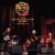 Live At The Country Music Hall Of Fame 10-2-22 (Ruby Red Vinyl/Limited Edition)