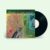 Debussy: Prelude & Sonatas[180g LP]