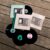 The Making of Five Leaves Left[4 LP]