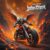 The Rock n´ Roots Of