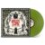 Woodland Rites (olive vinyl)