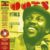 Reggae Best