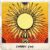 Summer Sun / Letting Go