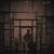 Ghosted III