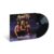 Break Like The Wind[180g LP]