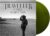 Traveller: 10 Year Anniversary – Colored Vinyl