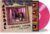 Armored Choir…And More! – Hot Pink