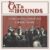 Cat & the Hounds
