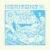 Horizons – Clear Blue
