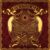Sunshine – Live in 2024