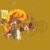 Chicago IX: Greatest Hits Expanded