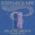 Live at The Warfield: February 28th, 1991[4 LP]