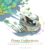Piano Collections: Chrono Trigger Volume 2 (Original Soundtrack)