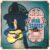 Thank the Lord… it’s The Pink Stones (BLUE JEAN BLUE VINYL)