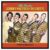 Little Miracles: The Sweetest Singles 1957-61