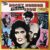 The Rocky Horror Picture Show (Original Motion Picture Soundtrack) – 50th Anniversary Red/Gold Vinyl