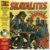 The Skatalites – Bright Green