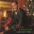Something Warm For Christmas (Christmas Red Vinyl/Limited Edition)
