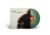 Hard Road (GREEN AND WHITE SPLASH VINYL)