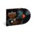 A Love Supreme (Monophonic Edition)[180g LP]