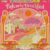 Colleen ‘cosmo’ Murphy Presents Balearic Breakfast Vol.4 (Various Artists)