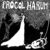Procol Harum – LP & 12-inch EP