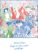 Songs for Other People’s Weddings – Yellow