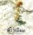 El Shaddai: Ascension of the Metatron (Original Soundtrack)