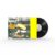 Crisis? What Crisis?[180g Half-Speed LP]
