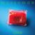Caviar – Neon Green