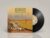 Tropical Desert