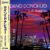 L.A. Rainbow