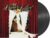 Cherry Valley[2 LP]