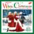 White Christmas Motion Picture Soundtrack: Remastered Collector’s Edition (180 Gram Black Vinyl)