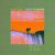 butter[LP]