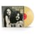 Buckingham Nicks (Amazon Exclusive)