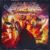 Cinemetal