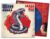 Snakebite Revisited – 180gm Blue Vinyl