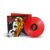 Don’t Sell Your Soul (Red LP)