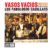 Vasos Vacios