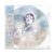 Best of Picture Disc
