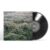 Music For Writers